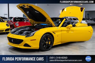 2018 Ferrari California T - Photo 36 - Riviera Beach, FL 33407