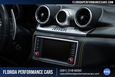 2018 Ferrari California T - Photo 61 - Riviera Beach, FL 33407