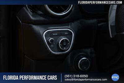 2018 Ferrari California T - Photo 63 - Riviera Beach, FL 33407