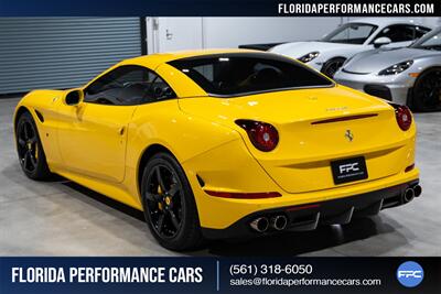 2018 Ferrari California T - Photo 12 - Riviera Beach, FL 33407