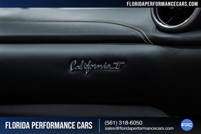 2018 Ferrari California T - Photo 62 - Riviera Beach, FL 33407