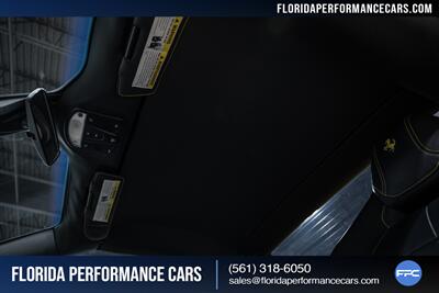 2018 Ferrari California T - Photo 65 - Riviera Beach, FL 33407