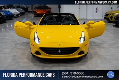 2018 Ferrari California T - Photo 38 - Riviera Beach, FL 33407
