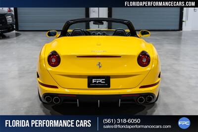 2018 Ferrari California T - Photo 5 - Riviera Beach, FL 33407
