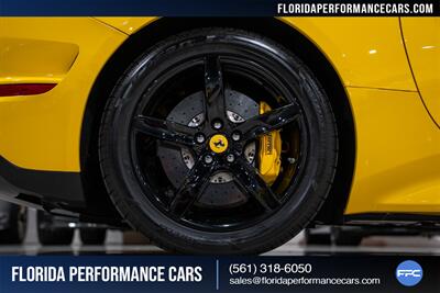 2018 Ferrari California T - Photo 15 - Riviera Beach, FL 33407