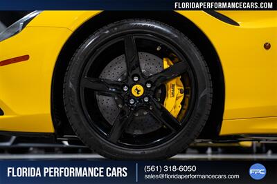 2018 Ferrari California T - Photo 46 - Riviera Beach, FL 33407