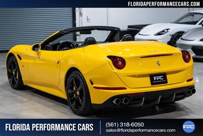 2018 Ferrari California T - Photo 71 - Riviera Beach, FL 33407