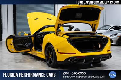 2018 Ferrari California T - Photo 37 - Riviera Beach, FL 33407