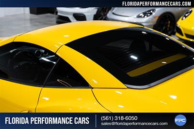 2018 Ferrari California T - Photo 66 - Riviera Beach, FL 33407