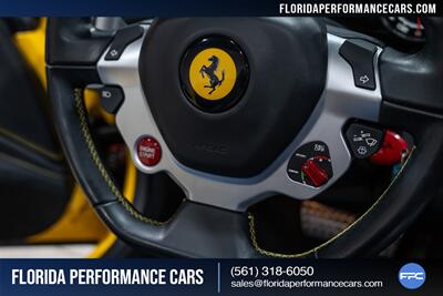2018 Ferrari California T - Photo 51 - Riviera Beach, FL 33407