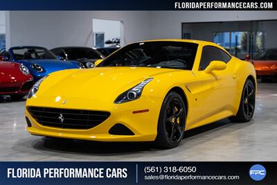 2018 Ferrari California T - Photo 11 - Riviera Beach, FL 33407