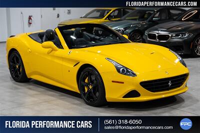 2018 Ferrari California T - Photo 9 - Riviera Beach, FL 33407