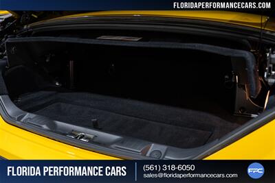 2018 Ferrari California T - Photo 45 - Riviera Beach, FL 33407