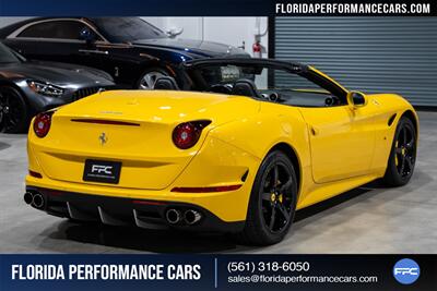 2018 Ferrari California T - Photo 7 - Riviera Beach, FL 33407