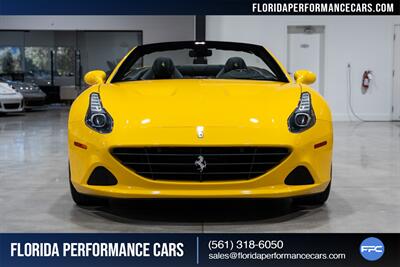 2018 Ferrari California T - Photo 72 - Riviera Beach, FL 33407