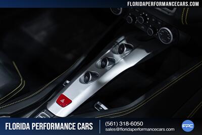 2018 Ferrari California T - Photo 60 - Riviera Beach, FL 33407
