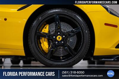 2018 Ferrari California T - Photo 16 - Riviera Beach, FL 33407