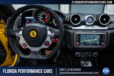 2018 Ferrari California T - Photo 25 - Riviera Beach, FL 33407