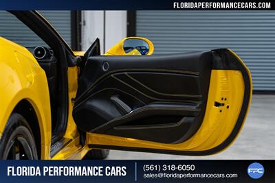 2018 Ferrari California T - Photo 34 - Riviera Beach, FL 33407
