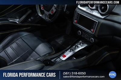 2018 Ferrari California T - Photo 58 - Riviera Beach, FL 33407
