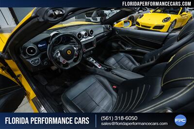 2018 Ferrari California T - Photo 21 - Riviera Beach, FL 33407