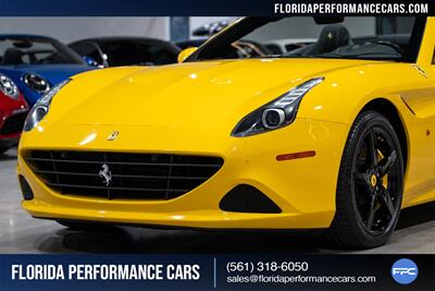 2018 Ferrari California T - Photo 67 - Riviera Beach, FL 33407