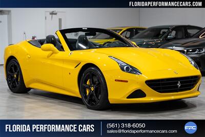 2018 Ferrari California T - Photo 77 - Riviera Beach, FL 33407
