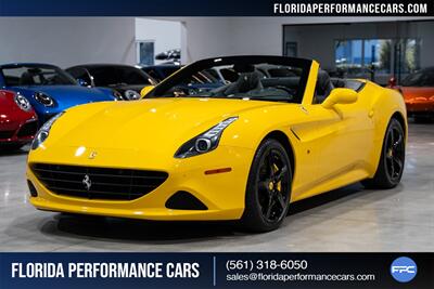 2018 Ferrari California T - Photo 76 - Riviera Beach, FL 33407