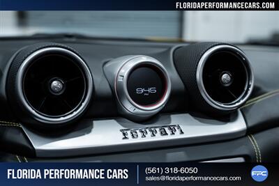 2018 Ferrari California T - Photo 56 - Riviera Beach, FL 33407