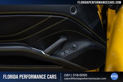 2018 Ferrari California T - Photo 28 - Riviera Beach, FL 33407