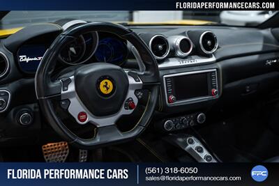2018 Ferrari California T - Photo 49 - Riviera Beach, FL 33407