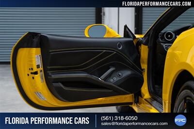 2018 Ferrari California T - Photo 27 - Riviera Beach, FL 33407