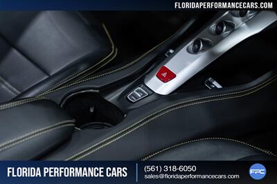 2018 Ferrari California T - Photo 59 - Riviera Beach, FL 33407