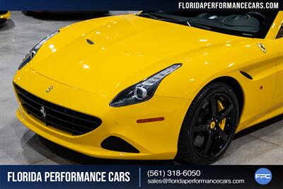 2018 Ferrari California T - Photo 18 - Riviera Beach, FL 33407