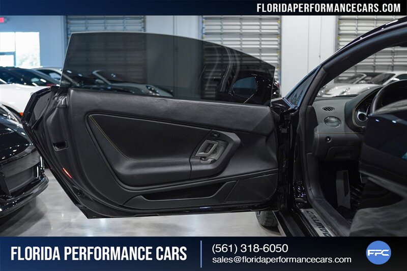 2011 Lamborghini Gallardo LP 560-4   - Photo 24 - Riviera Beach, FL 33407