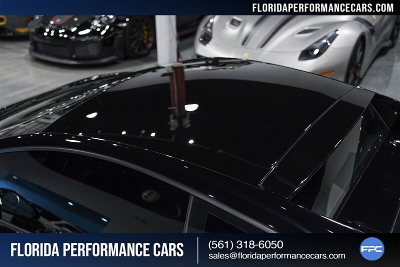 2011 Lamborghini Gallardo LP 560-4   - Photo 15 - Riviera Beach, FL 33407