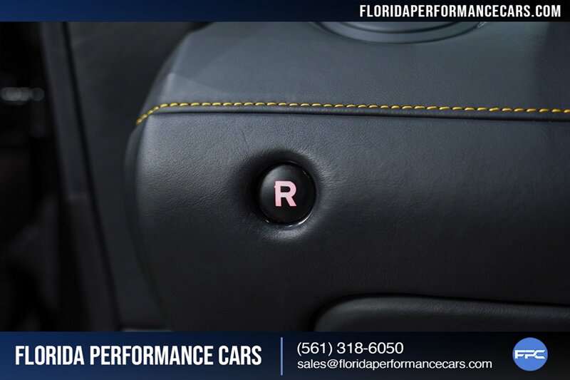 2011 Lamborghini Gallardo LP 560-4   - Photo 55 - Riviera Beach, FL 33407