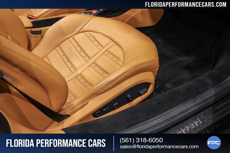 2017 Ferrari 488 Spider   - Photo 33 - Riviera Beach, FL 33407