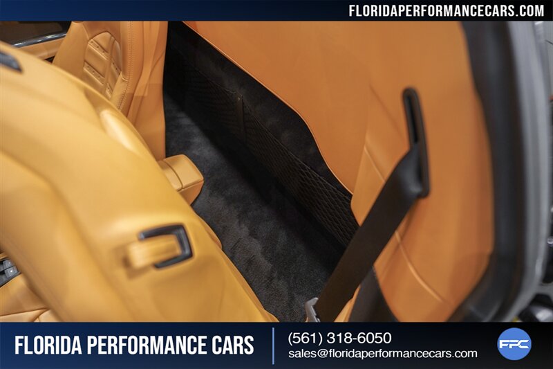 2017 Ferrari 488 Spider   - Photo 23 - Riviera Beach, FL 33407