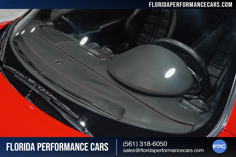 2006 Ferrari F430 F1   - Photo 14 - Riviera Beach, FL 33407