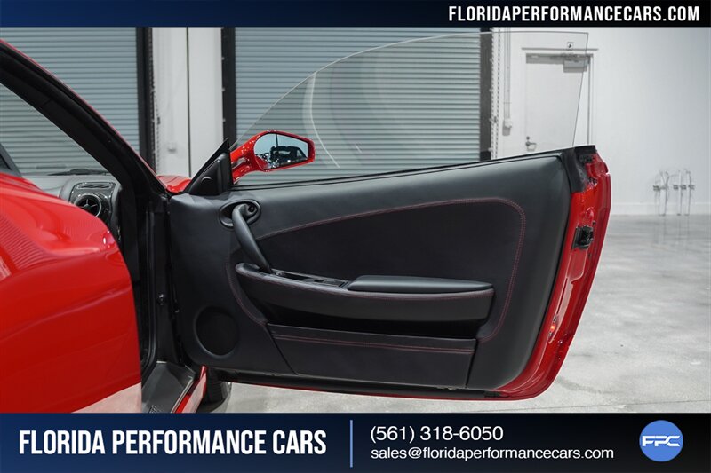 2006 Ferrari F430 F1   - Photo 24 - Riviera Beach, FL 33407