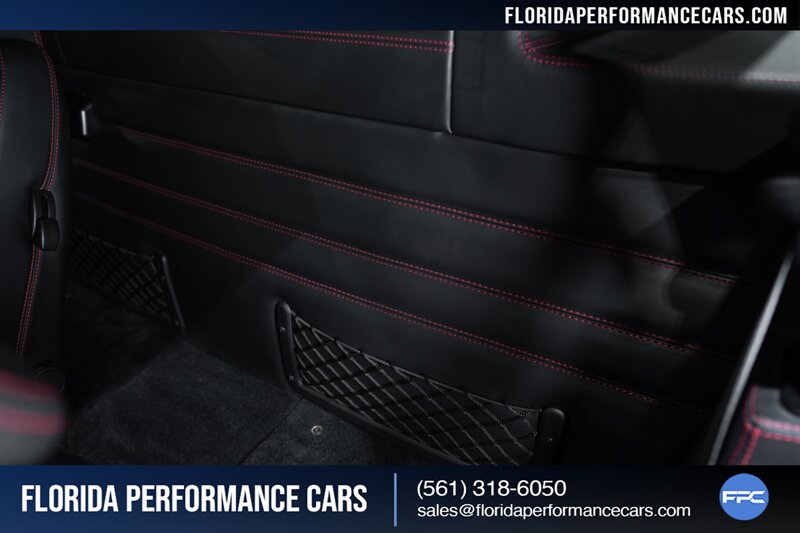 2006 Ferrari F430 F1   - Photo 18 - Riviera Beach, FL 33407