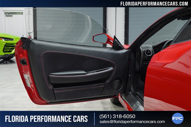 2006 Ferrari F430 F1   - Photo 21 - Riviera Beach, FL 33407