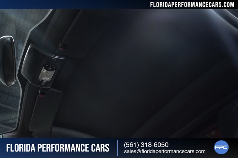 2006 Ferrari F430 F1   - Photo 23 - Riviera Beach, FL 33407