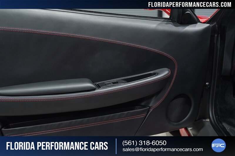 2006 Ferrari F430 F1   - Photo 56 - Riviera Beach, FL 33407