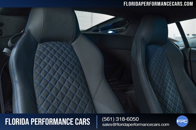 2023 Audi R8 5.2 quattro V10 performan   - Photo 57 - Riviera Beach, FL 33407