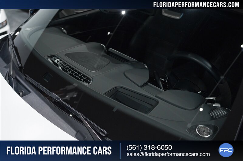 2022 Mercedes-Benz AMG SL 63   - Photo 19 - Riviera Beach, FL 33407