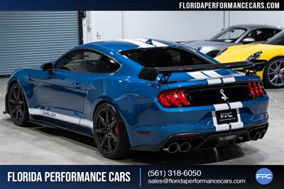 2021 Ford Mustang Shelby GT500   - Photo 68 - Riviera Beach, FL 33407