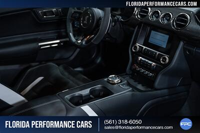 2021 Ford Mustang Shelby GT500   - Photo 55 - Riviera Beach, FL 33407