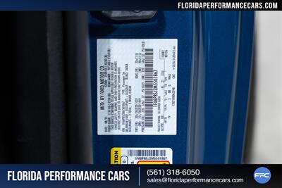 2021 Ford Mustang Shelby GT500   - Photo 29 - Riviera Beach, FL 33407